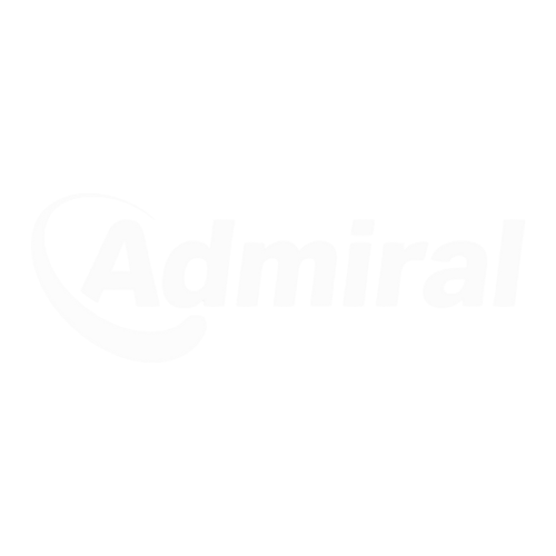 Admiral