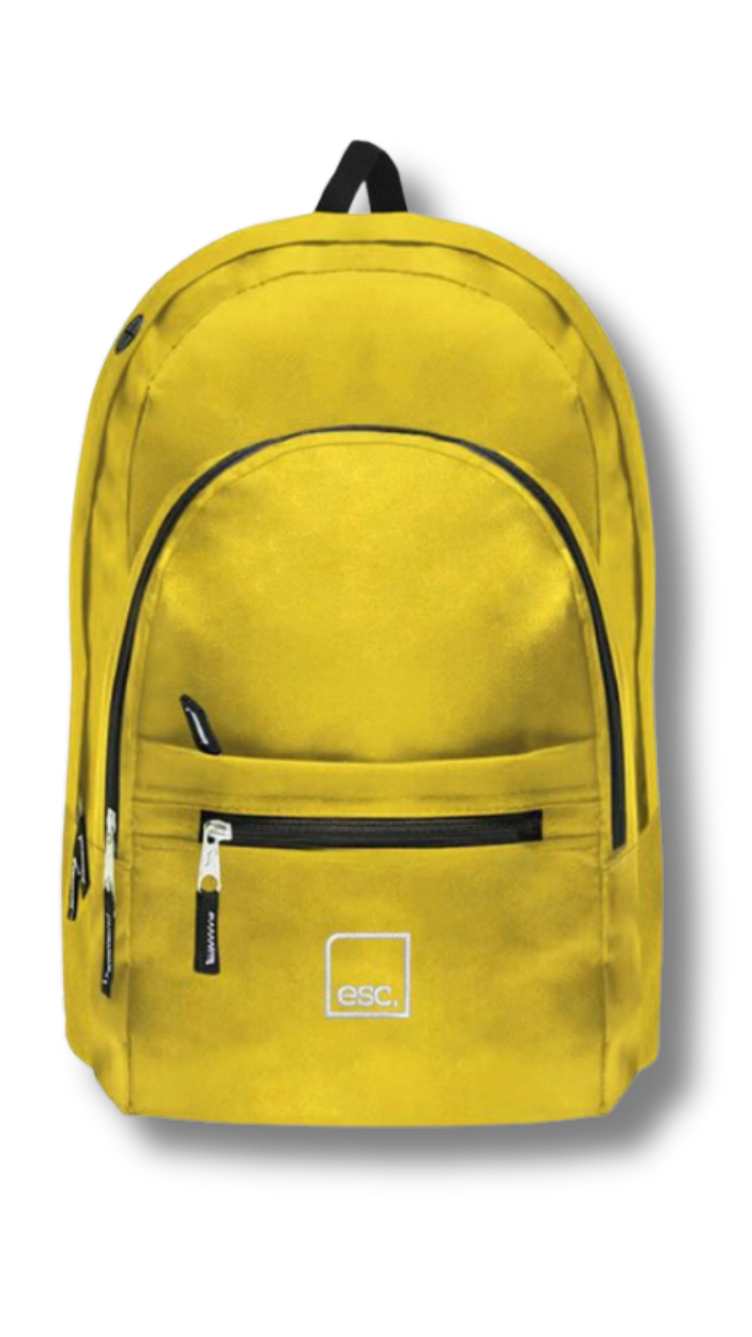 Back pack Mock Up (1)