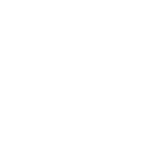 express vpn