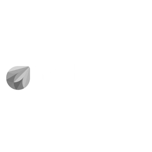 freshworks