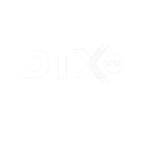 dtx