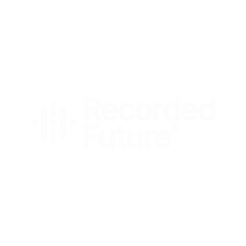 recorded future