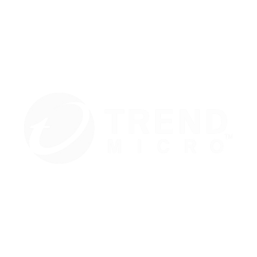 trend