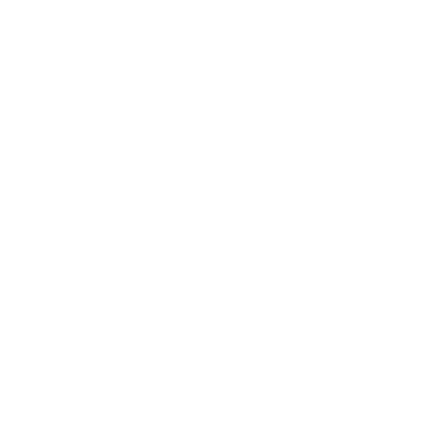 KnowBe4