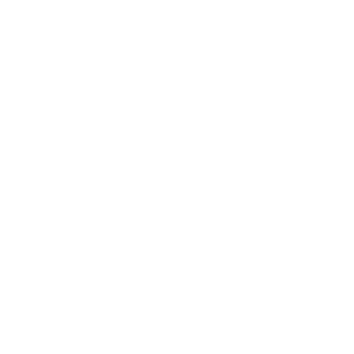 https://www.cyberescaperoom.co/wp-content/uploads/2024/06/logo_cae.png