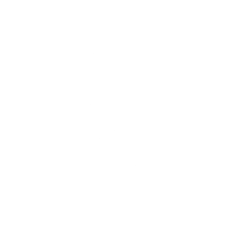 global