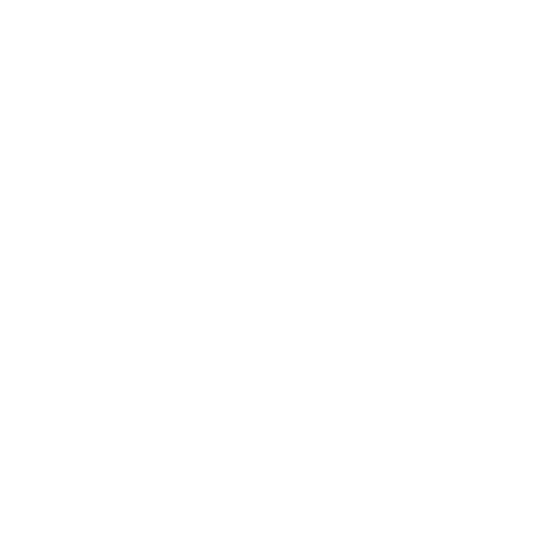 Admiral - Cyber Escape Room