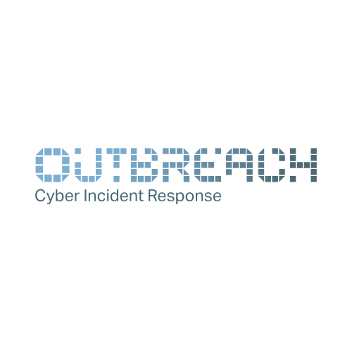 Outbreach