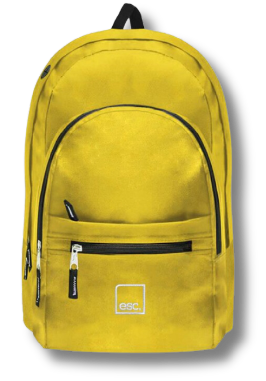 Back pack Mock Up (1)