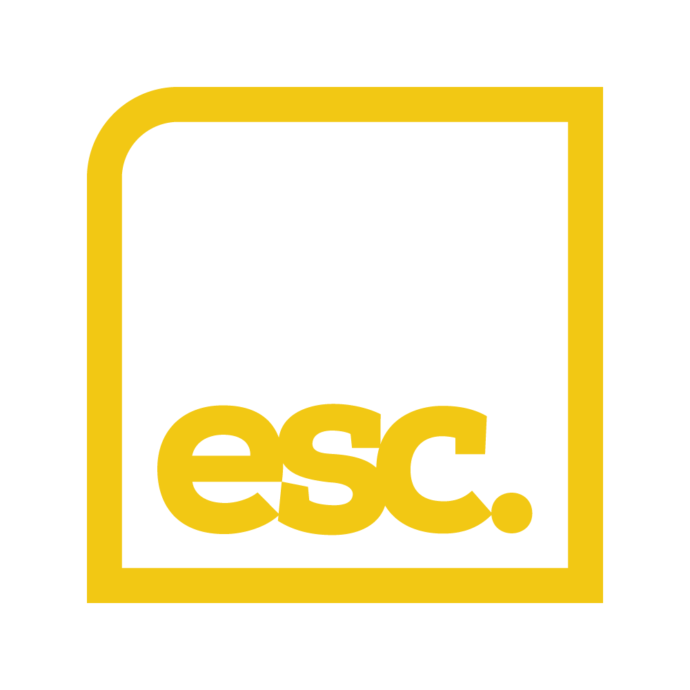 esc-logo-mark-yellow-rgb-1000px-w-72ppi